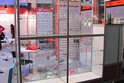 CeBIT 2010 267